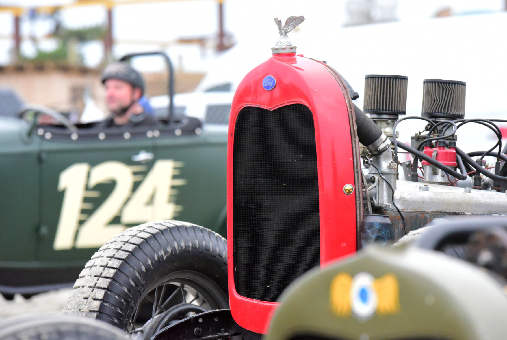 100719_nws_raceofgentlemen 14